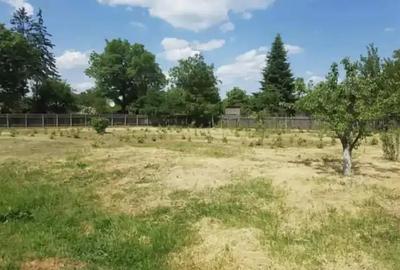 Se vinde Casa in comuna Dragesti judetul Bacau - 6