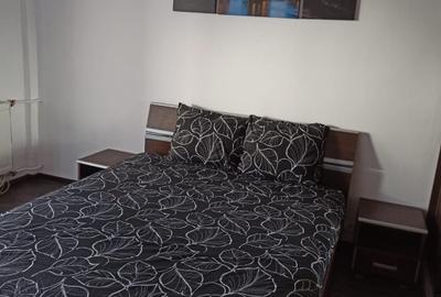Particular vand 2 camere Drumul Taberei Plaza - 6