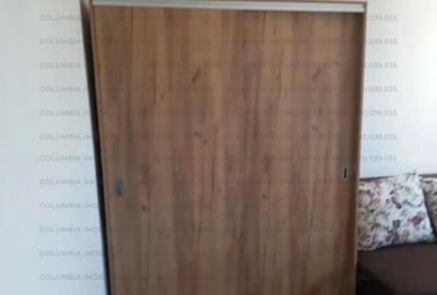 Garsonieră în Brâncoveanu - 3