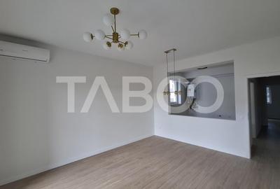 Apartament cu 2 camere decomandat în Industrial Vest - 2