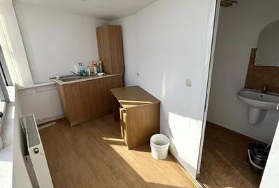 Spațiu comercial, de 93 mp, în Chitila - 5