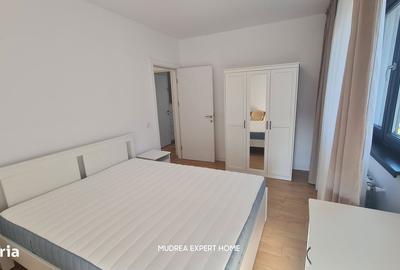 Apartament cu 3 camere în Central - 13