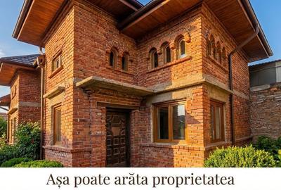 Spațiu comercial, în Vitan - 3