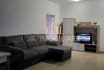 Apartament cu 2 camere semidecomandat în Ghiroda - 3