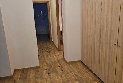 Inchiriez apartament Laguna Residence - 11