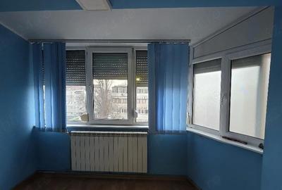 Apartament cu 2 camere decomandat în Central - 4