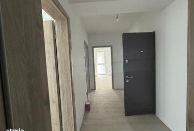 Apartament cu 2 camere în Central - 9