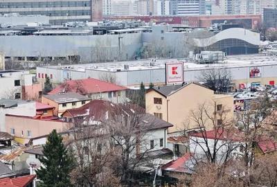 Apartament 3 Camere Obor l Pet Friendly - 8