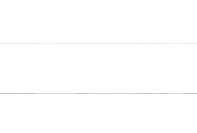 Apartament cu 2 camere semidecomandat în Nufărul - 3