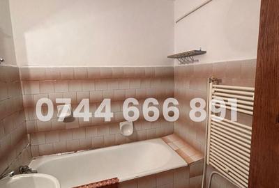 Apartament cu 3 camere decomandat în Central - 5