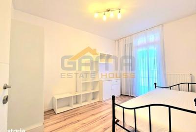 Apartament cu 3 camere în Micălaca - 9
