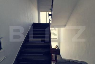 Spațiu comercial, de 1,000 mp, în Valea Rosie - 1