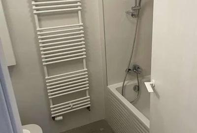 Apartament 2 camere | Aviatiei |CLOUD 9 | PARCARE- DEGIVRARE | METROU| - 13