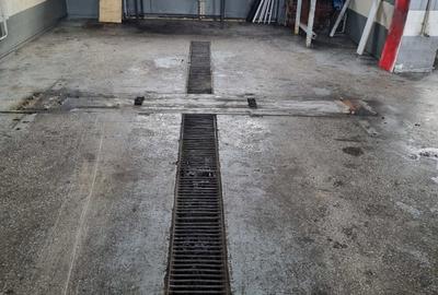 Spațiu comercial, de 113 mp, în Lugoj - 1