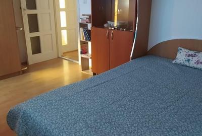 Casă individuală cu 6 camere cu Canalizare în Șagului - 5