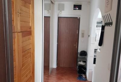 Apartament de vanzare - 2 camere | 47 mp | zona Terezian - 6