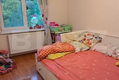 Apartament cu priveliste superba catre munte si padure - Racadau, Brasov - 4