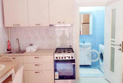 Odobescu - apartament cu o camera la casa - 6