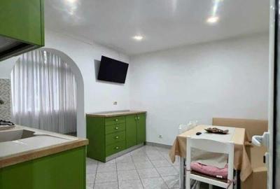 Apartament cu 2 camere decomandat în Ultracentral - 3