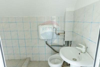 Proprietate compusa din doua case - zona linistita  155.000 euro - 16