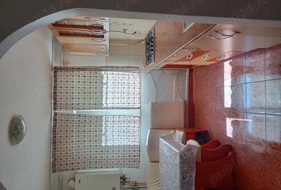 Vand apartament - 10