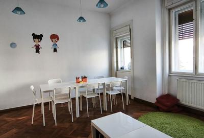 Spațiu comercial, de 103 mp, în Ultracentral - 11