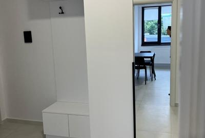 Apartament de lux Bucurestii Noi-Soseaua Chitilei Apartament de lux Bucurestii Noi-Soseaua Chitilei - 16