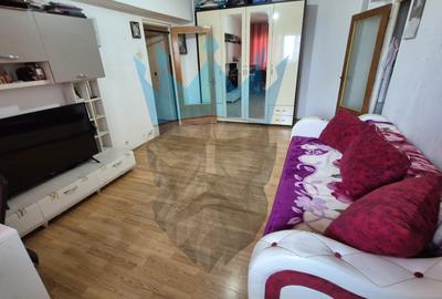 Apartament cu 3 camere decomandat, mobilat în Berceni - 3