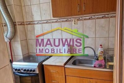 Pantelimon / Armenesc / Lidl / et 1 / bl 1980 / 10 min  Metrou / Ianc - 1