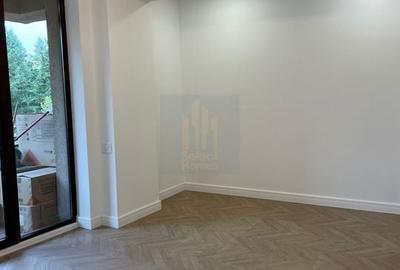 Apartament Renovat 4 Camere de Vanzare Parcare *Arcul de Triumf* - 6