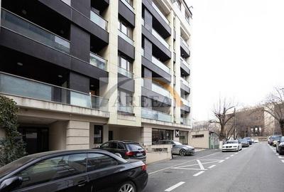 Apartamente cu 2 si 3 camere in Aviatiei-Baneasa - 2