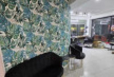 Spațiu comercial, de 102 mp, în Malu Mare - 3