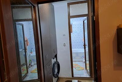 Inchiriez apartament 2 camere - 1500 lei - 6