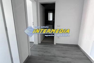 Apartament 3 camere | 1 Baie | 1 Balcon | 60 mp. | Bloc NOU | Lift | Central I - 5