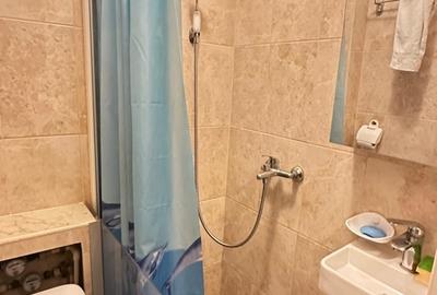 Drumul Taberei, Romancierilor, CIty Hotel - 3