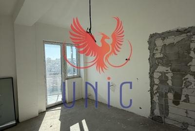 Apartament, bloc nou cu parcare si lift, Gradina Botanica - 44