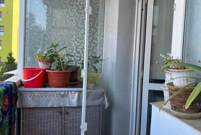 Vanzare apartament 3 camere str Pacii Tulcea - 8