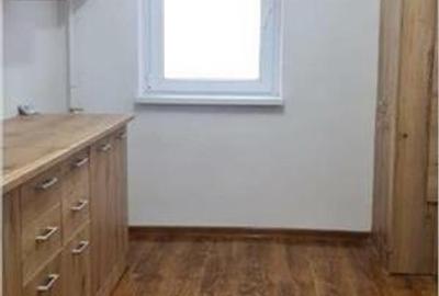 Apartament cu 2 camere decomandat în Răcădău - 2