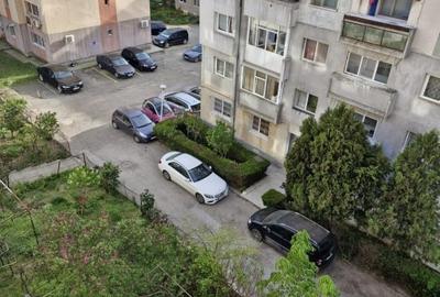 Apartament cu 3 camere decomandat în Eforie Nord - 13