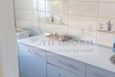 Apartament 1 Camera Decomandat - 360 euro - 8