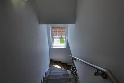 Casa cu 4 camere,105 mp, situata in cartierul Europa! - 15