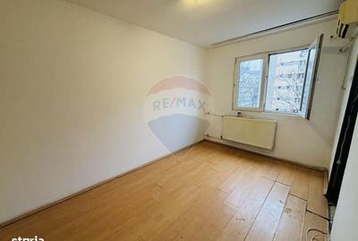 Garsonieră în Drumul Taberei - 15