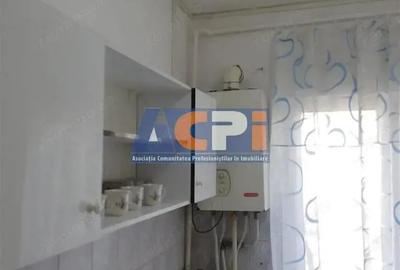 Inchiriere Apartament mobilat ultracentral, Catedrala Catolica, Piata Revolutiei, - 12
