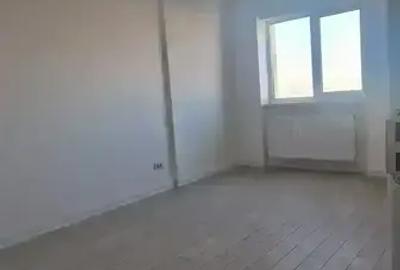 Apartament cu 4 camere nedecomandat în Virtuții - 12