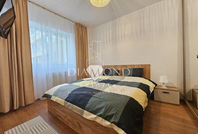 [TUR VIDEO] Apartament 2 camere metrou Iancului si Obor - 6