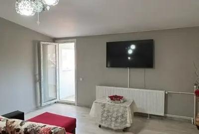 Casa individuala, gradina,  piscina, foisor, locuri de parcare - 4