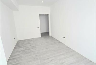 Apartament cu 3 camere decomandat în Primo - 5