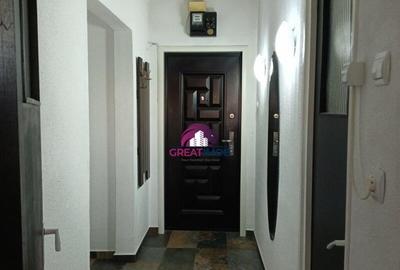 Inchiriez apartament cu 2 camere- Colentina Doamna Ghica - M - 9