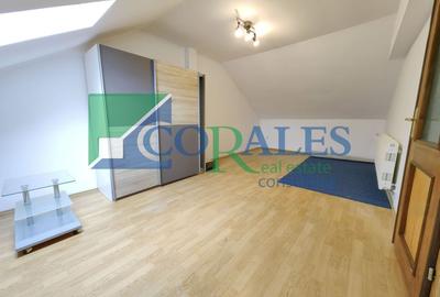 Casă individuală cu 7 camere cu Canalizare în Ronaț - 8