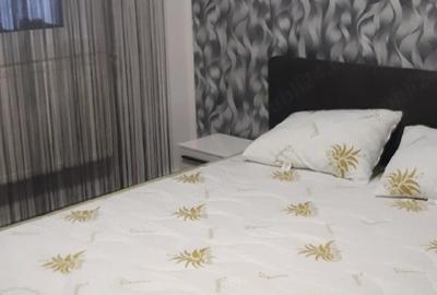 Apartament cu 2 camere decomandat în Central - 3
